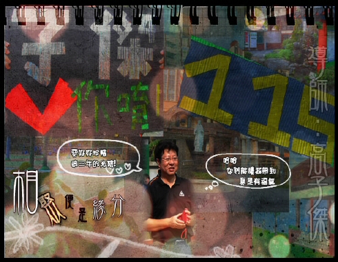 �i�J�A���@�B��@��