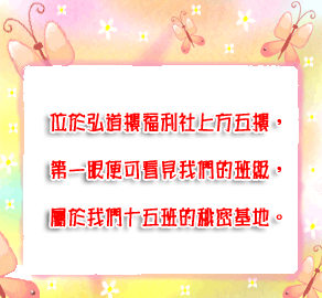 ���@�B��Z