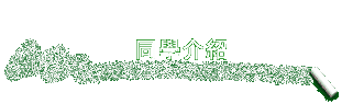 PǤ