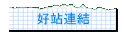 ns