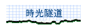 ɥGD