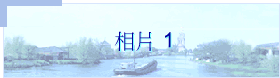 ۤ 1