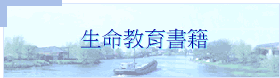 ͩRШ|y