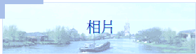 �ۤ�