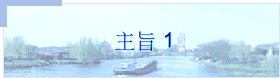 �D�� 1