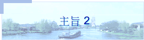 �D�� 2