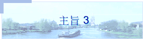 �D�� 3