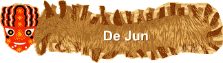 De Jun